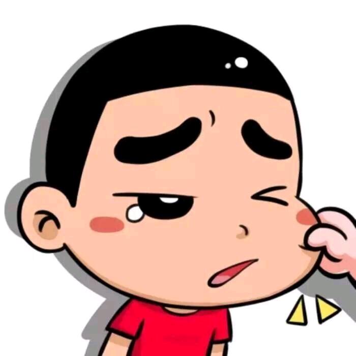 人在江湖飘