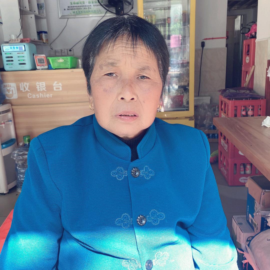 天天快乐。