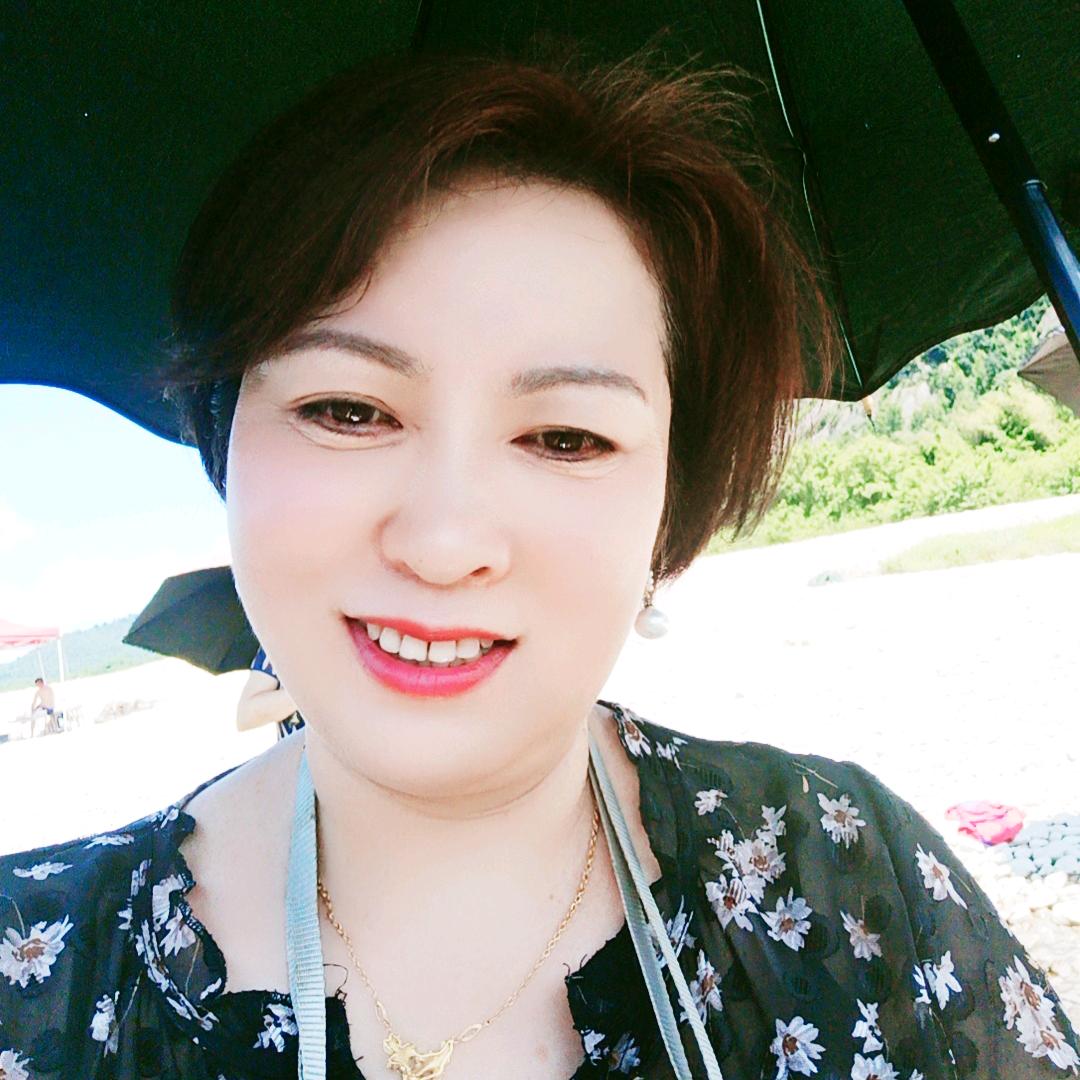 沈٩(￥A￥)۶恭喜发财