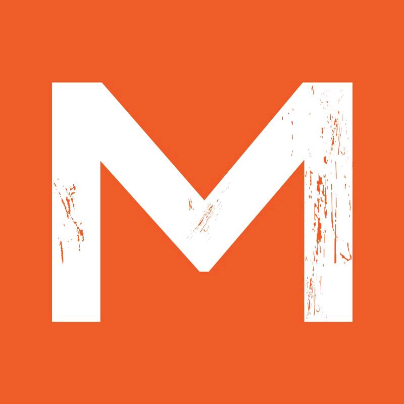 MARTIN马丁广州睿玺品牌管理有限公司个人护理专卖店