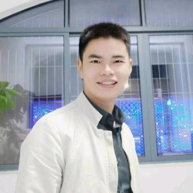 广告阿礼