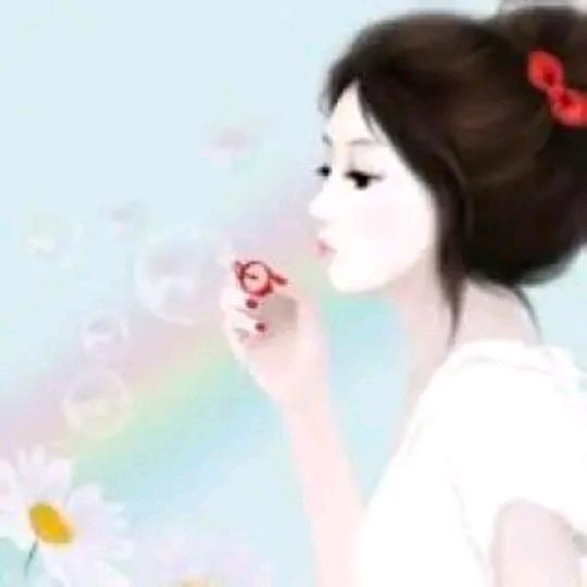诺亿通讯李盼