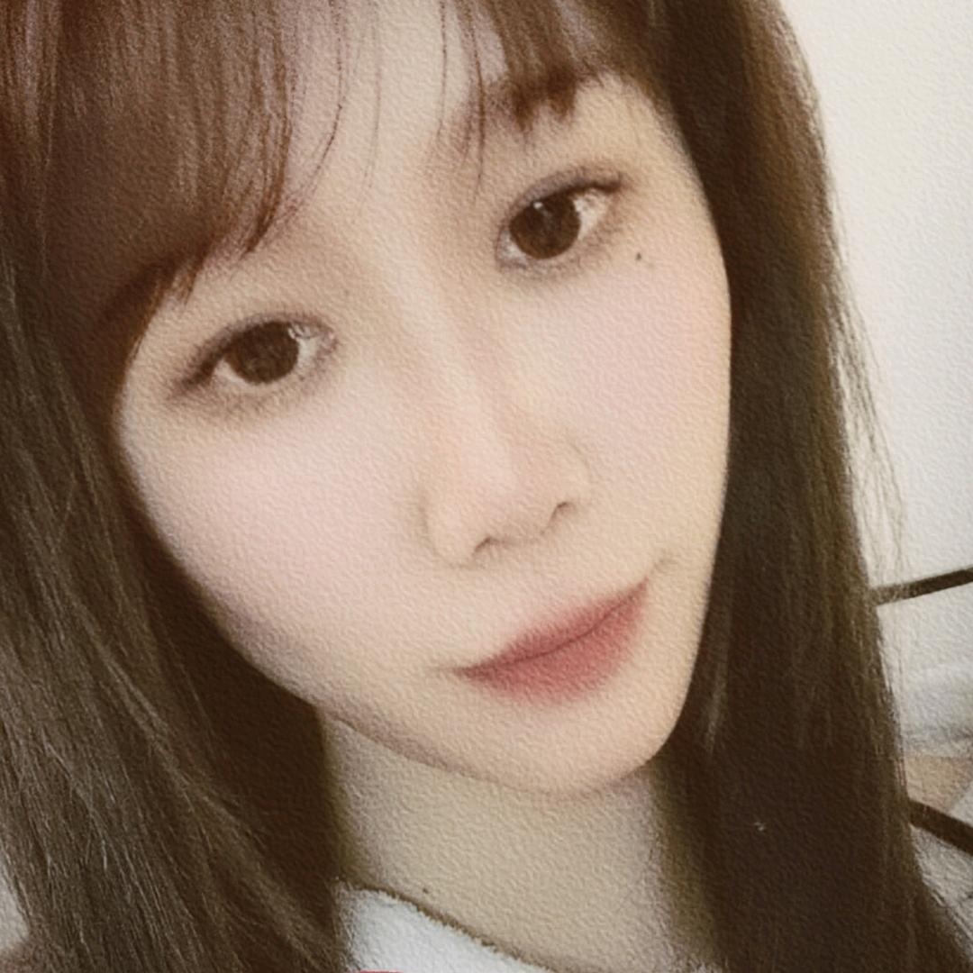 呐尼
