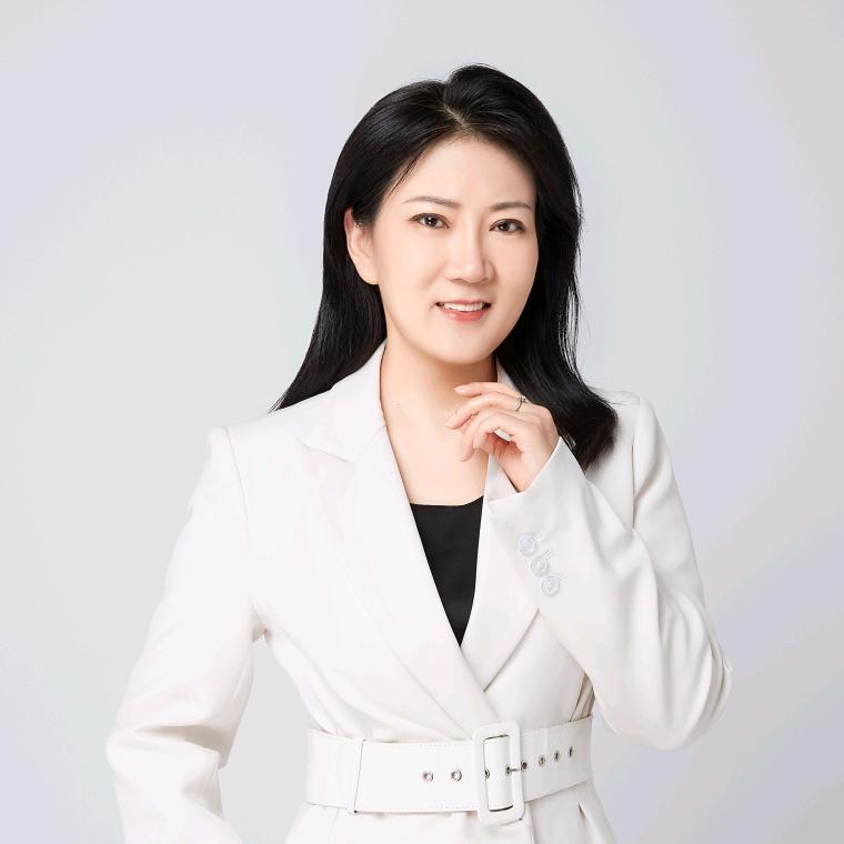 视语