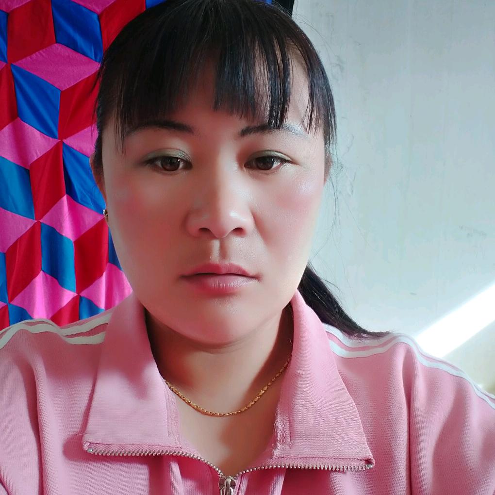 刘兴娟