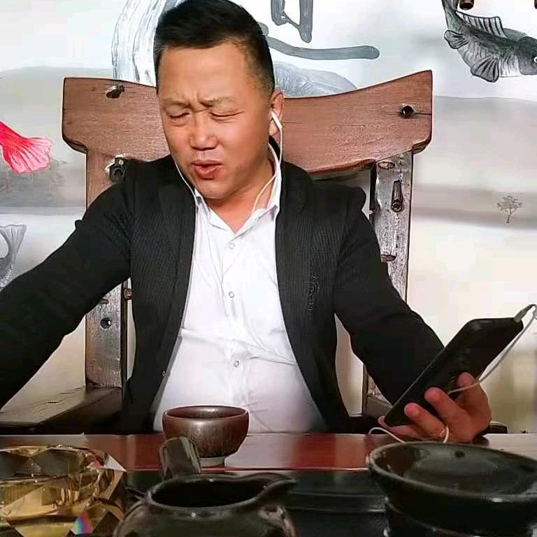 思念的云歌