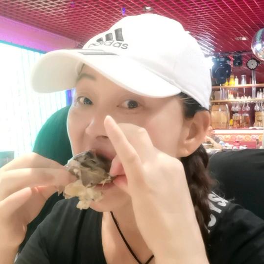 冰果悠悠仙