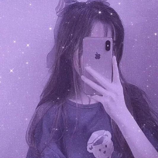 瑶瑶小盆友🍓