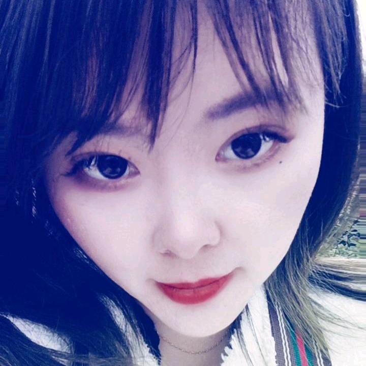 @♥风中＠🌺_＠蔷薇花🌸@拒绝一切