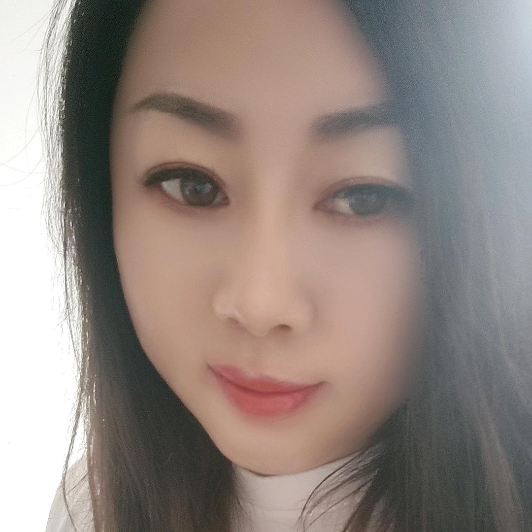 小鸟🐦依人