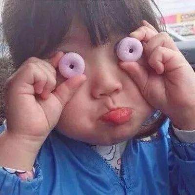 转转145