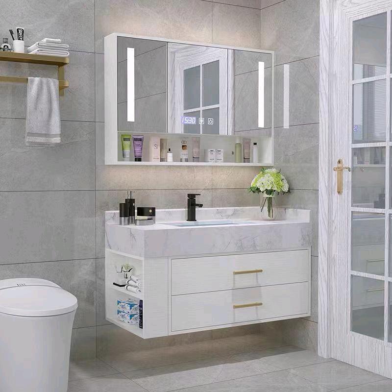 卫浴批发（工装家装）