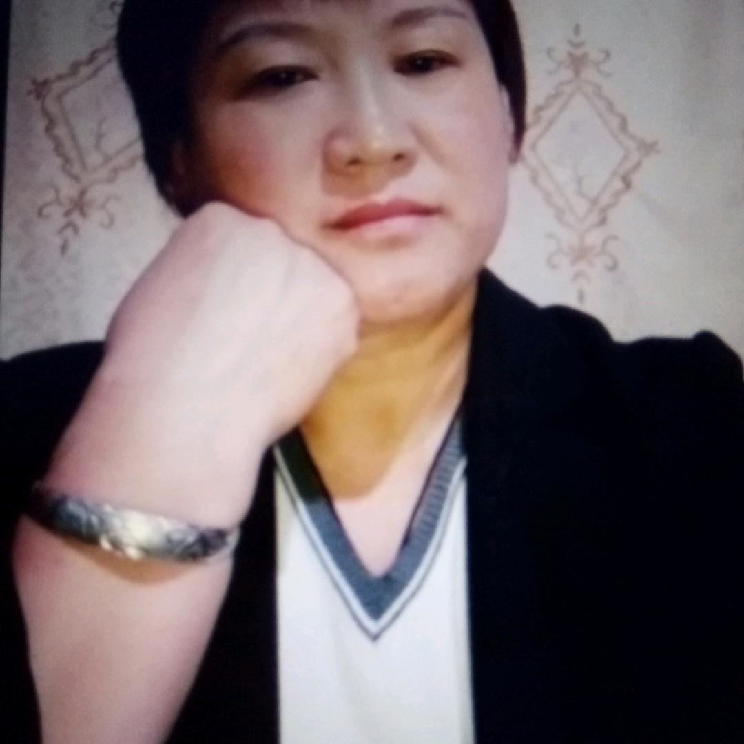 清心