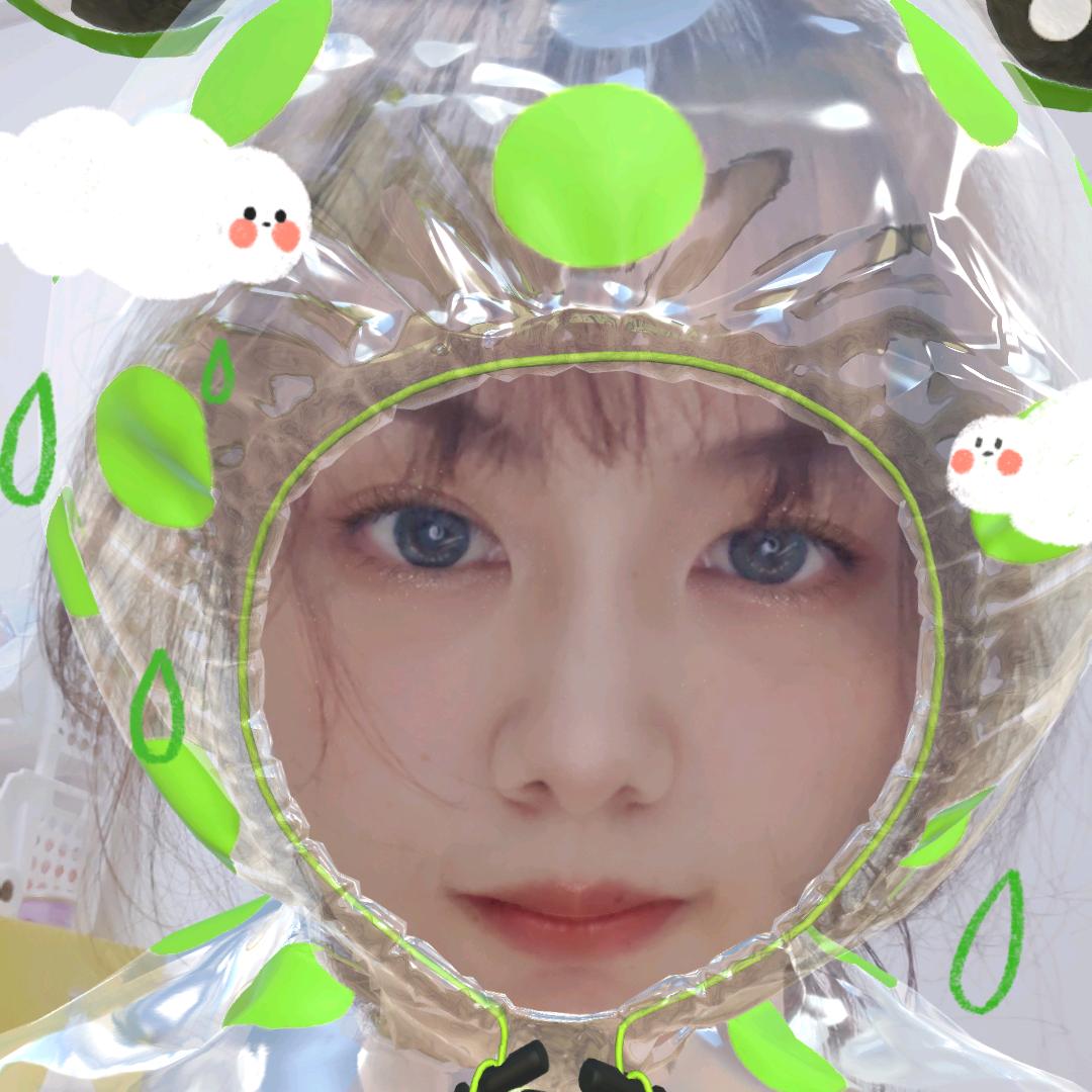 纳尼