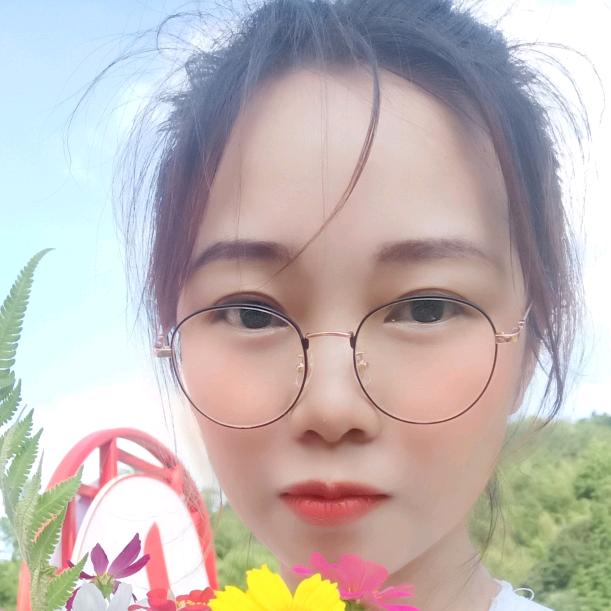 习惯就好