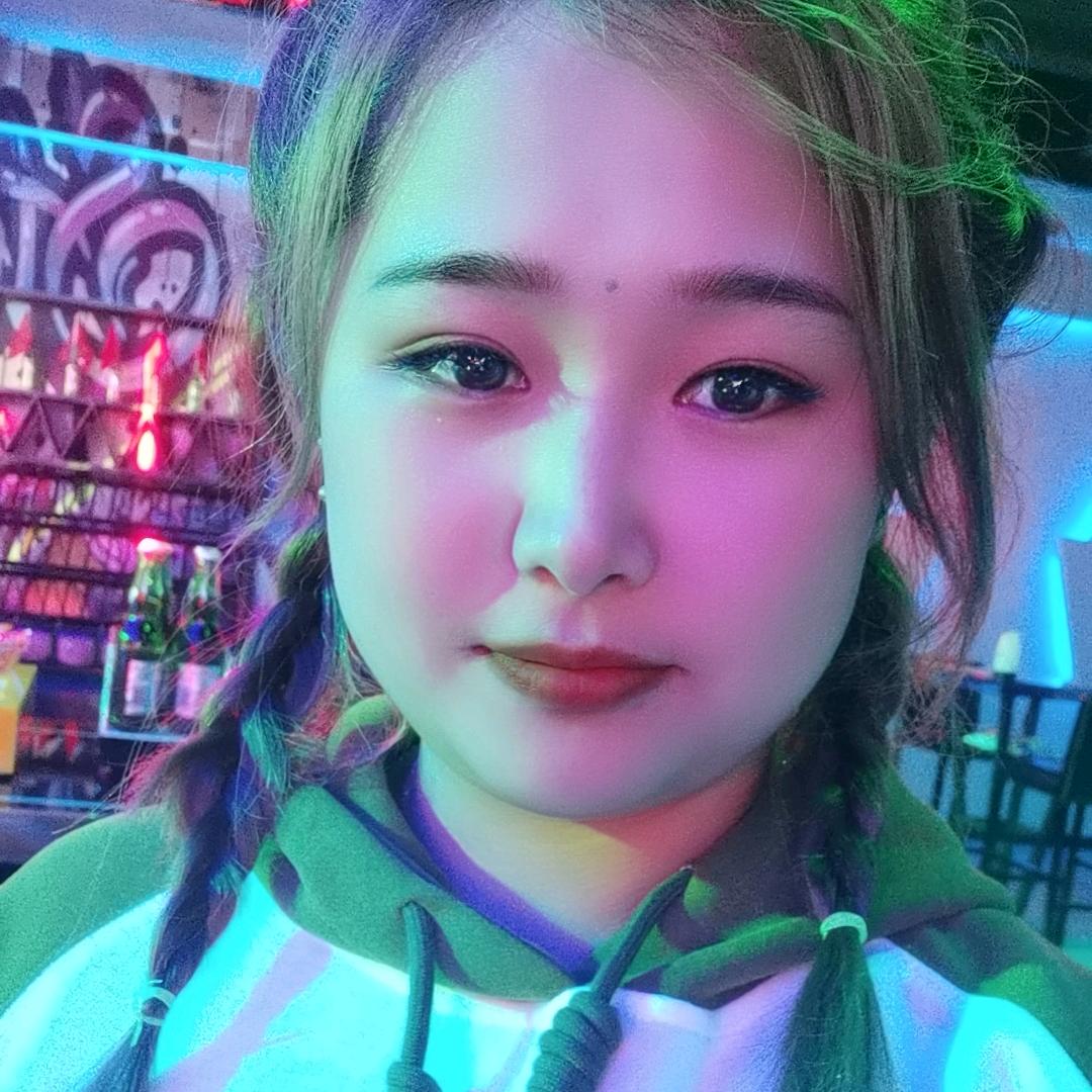 鑫鑫