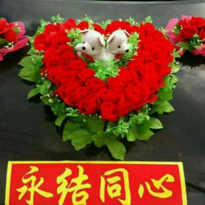 小林