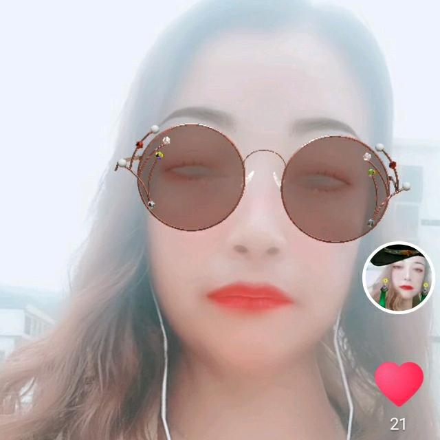 快乐人生