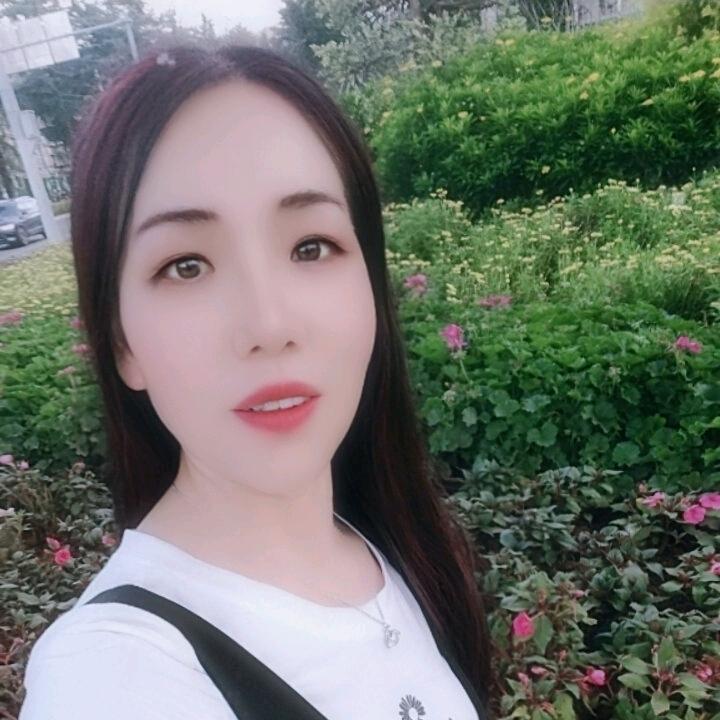 甜鑫❤️