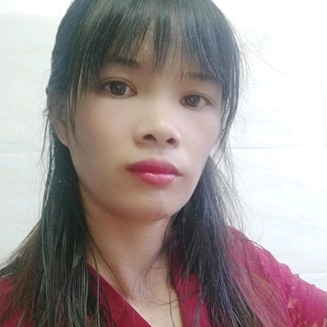 💞悦己安然ঞ💕