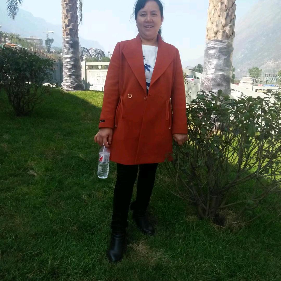 王芯慧