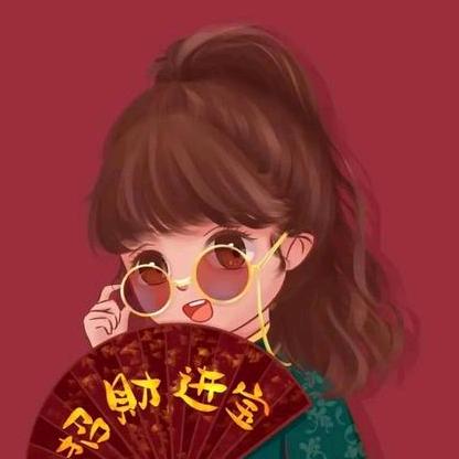 隔绝的温柔
