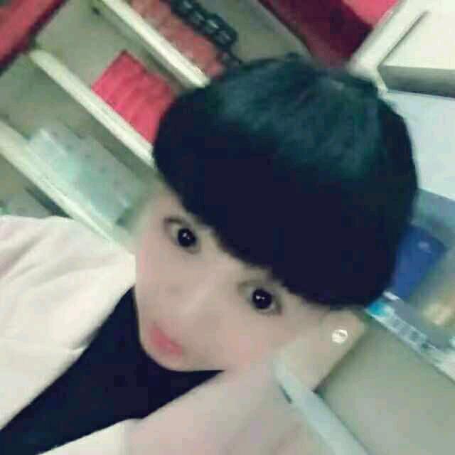 淑艳0823（粽子）
