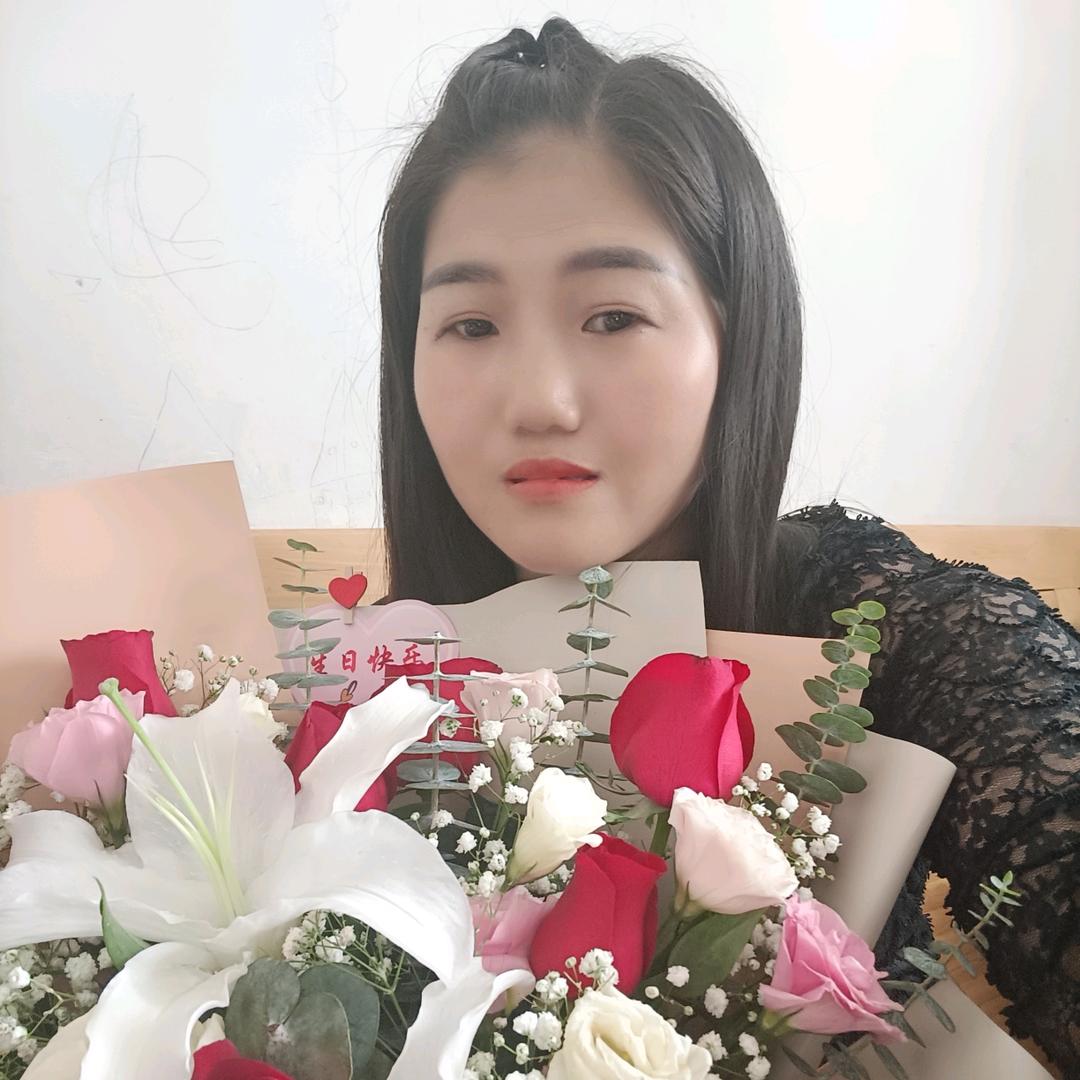 💕₅²⁰愿李ઈོ所愿¹ᶟ₁₄