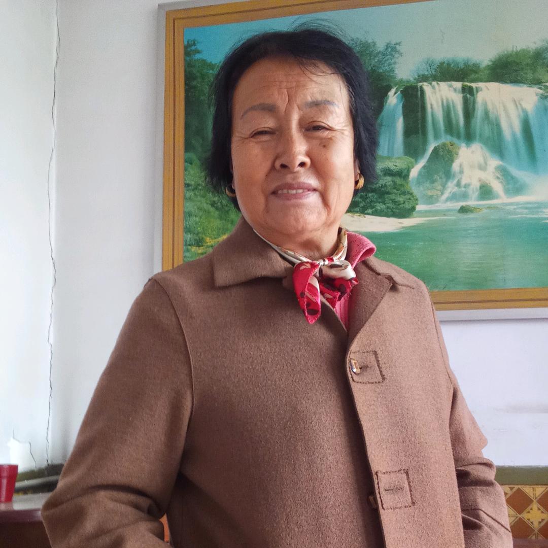 辉煌历史
