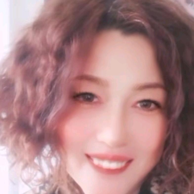 端端