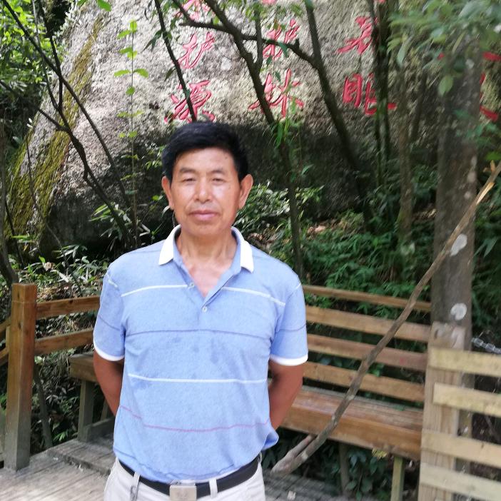 福昌