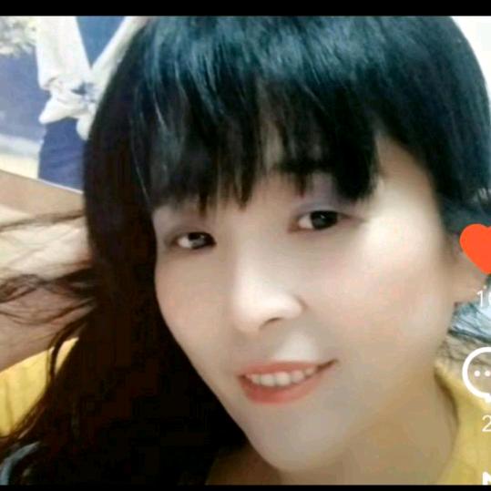 丽姐😄