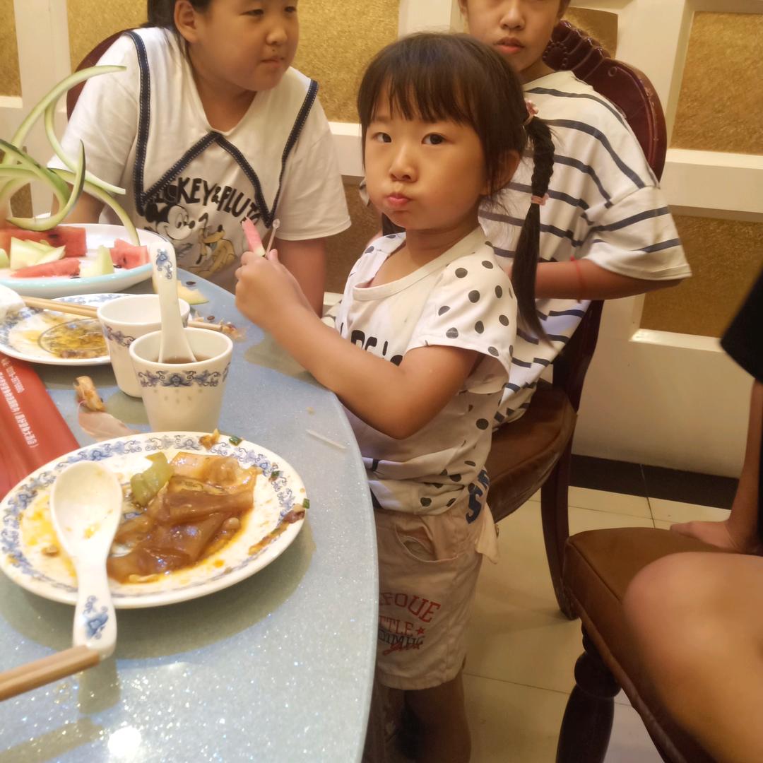 纯粹时光