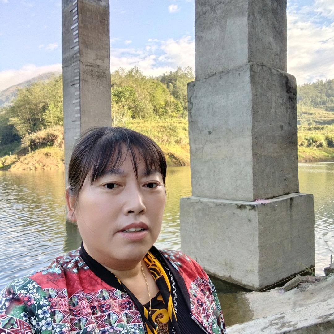 李姐