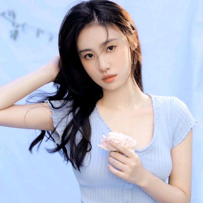村姑