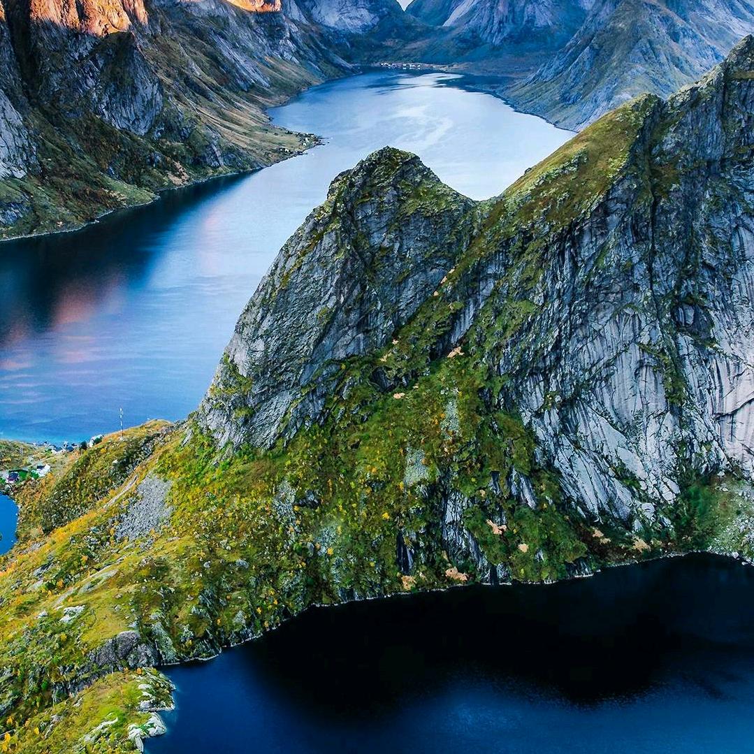 春哥在这