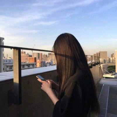 小龄吖