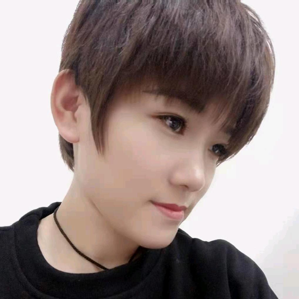 小虎牙