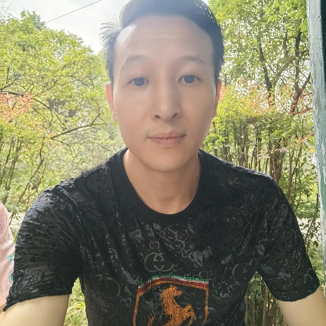 三少🇨🇳曾