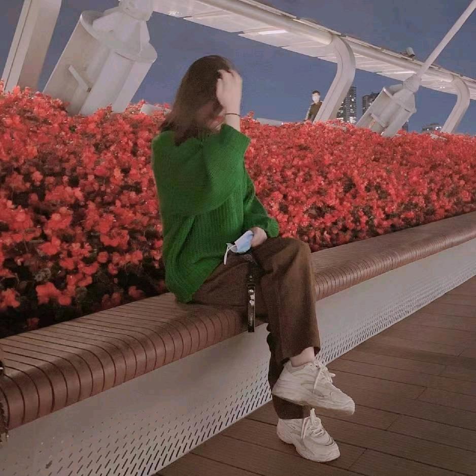 南故笙烟
