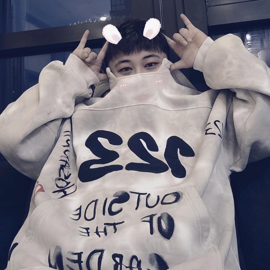 橙橙橙子（三角洲行动）