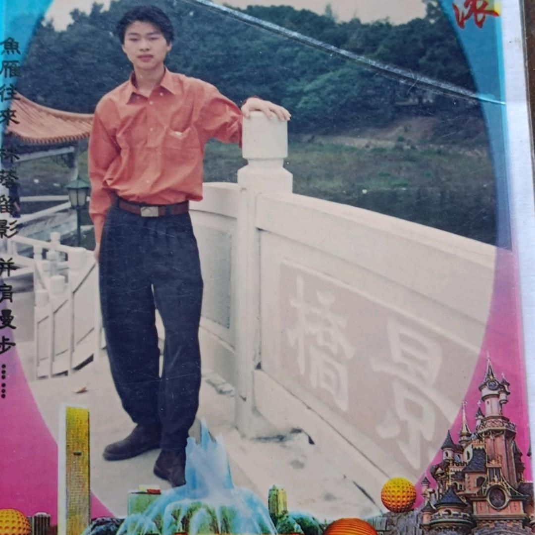 王者𠄘诺