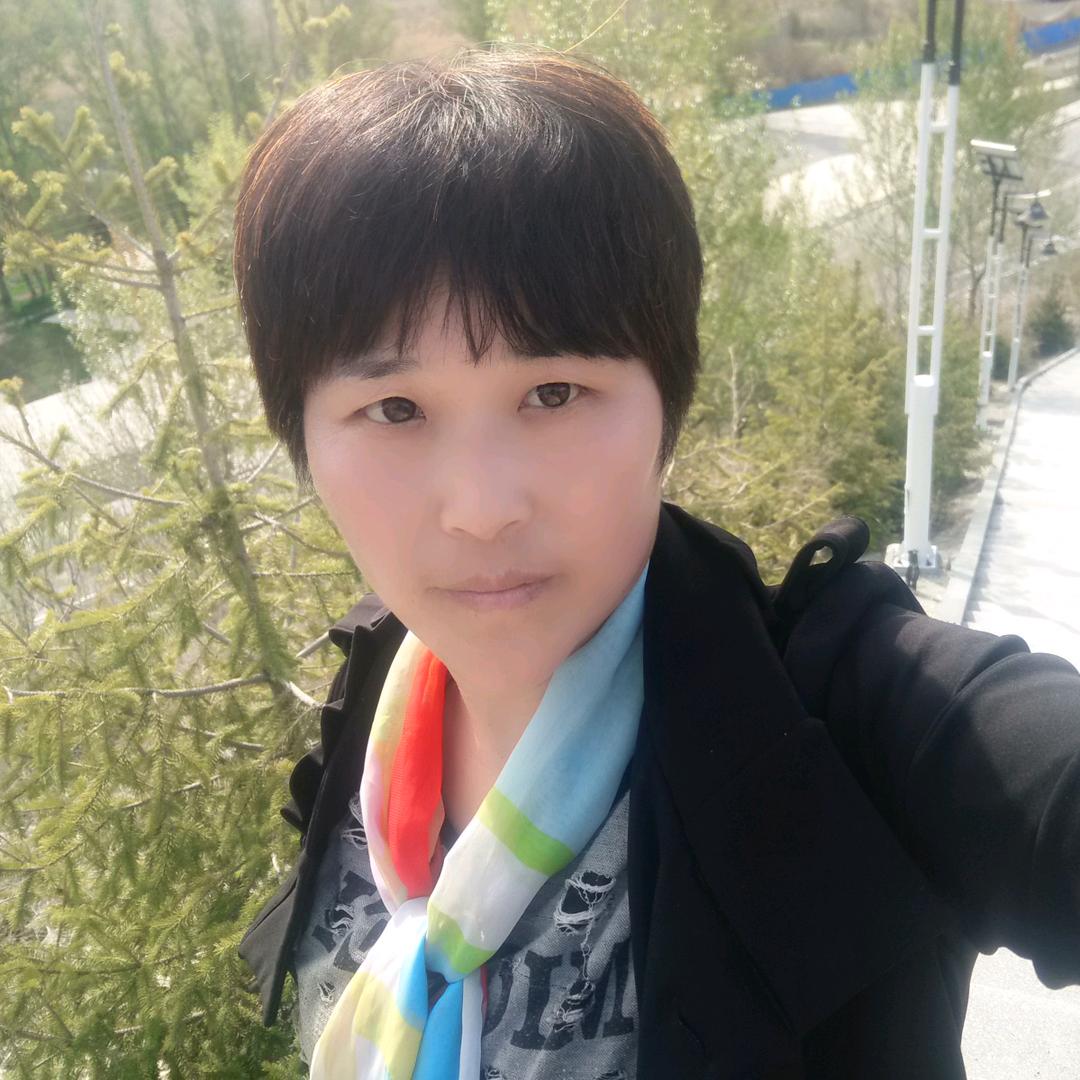 非诚勿扰真诚做人真心做事