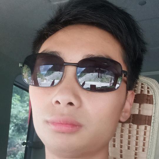 没钱的单亲爸爸