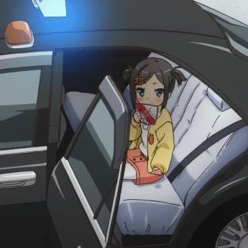 是沙雕不是鲨雕