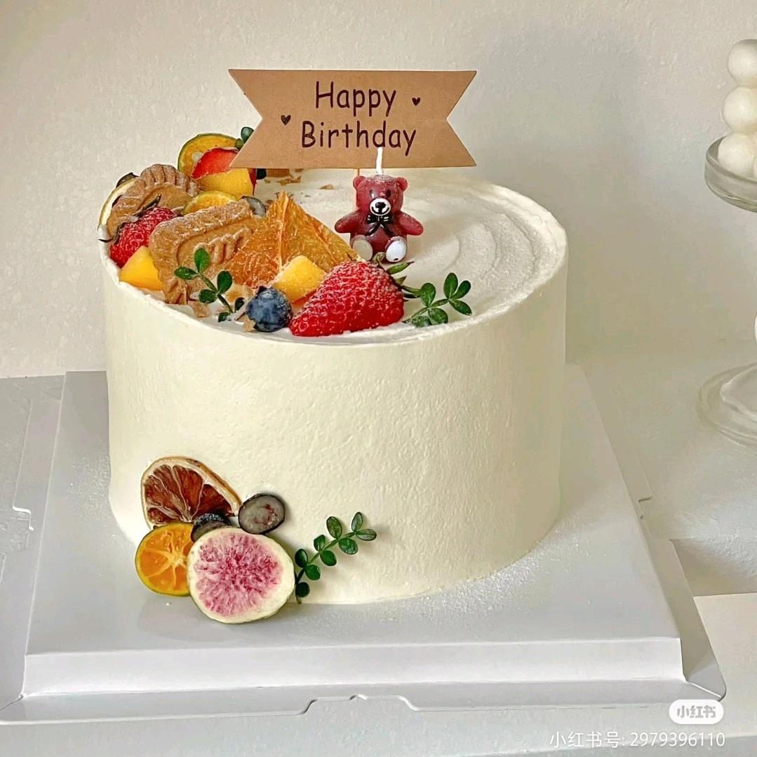 林与城金手指工作室