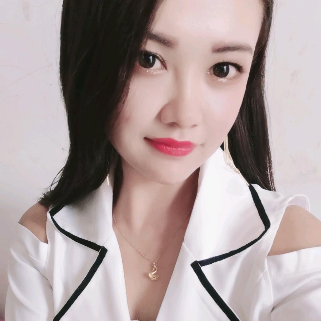 遇见你是我的缘