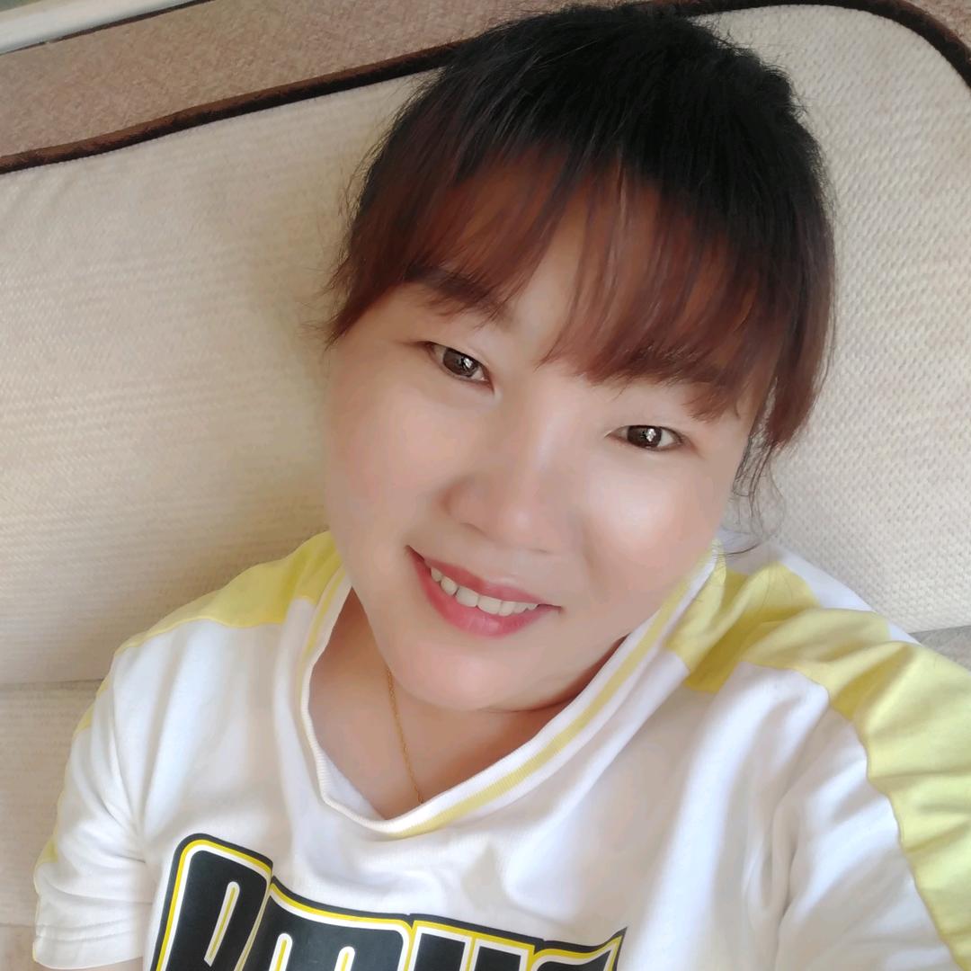 幸福女人，私聊拉黑