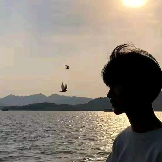 三结义（拒绝私聊）