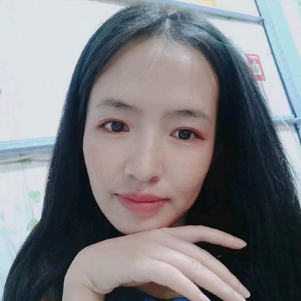 云云